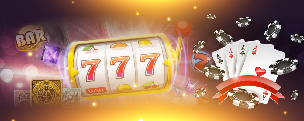 ТОП рейтинговых клубов 2025