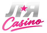 Рекомендованное казино LA Casino