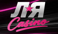 LA Casino logo