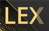 Lex Casino logo