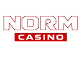 Рекомендованное казино Norm Casino