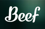 Beef Casino logo